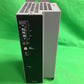 Allen-Bradley-1771-P7 D A01/1771P7DA01