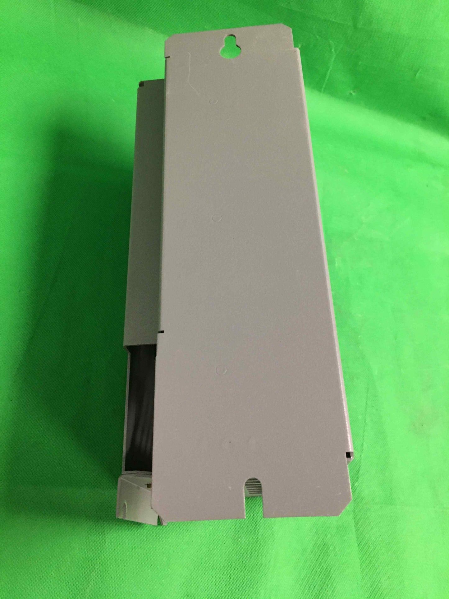 Allen-Bradley-1771-P7 D A01/1771P7DA01