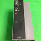 Allen-Bradley-1771-P7 D F01/1771P7DF01