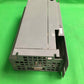Allen-Bradley-1771-P7 D F01/1771P7DF01
