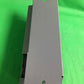 Allen-Bradley-1771-P7 D F01/1771P7DF01