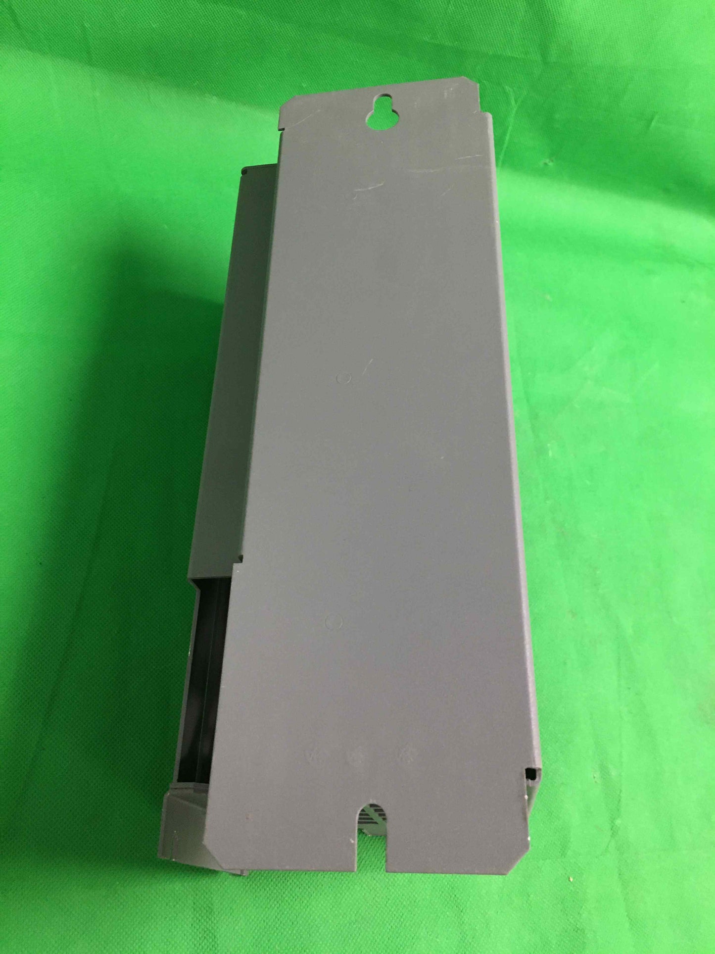 Allen-Bradley-1771-P7 D F01/1771P7DF01