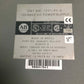 Allen-Bradley-1771-P7 D/1771P7D