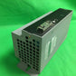 Allen-Bradley-1771-P7 D/1771P7D