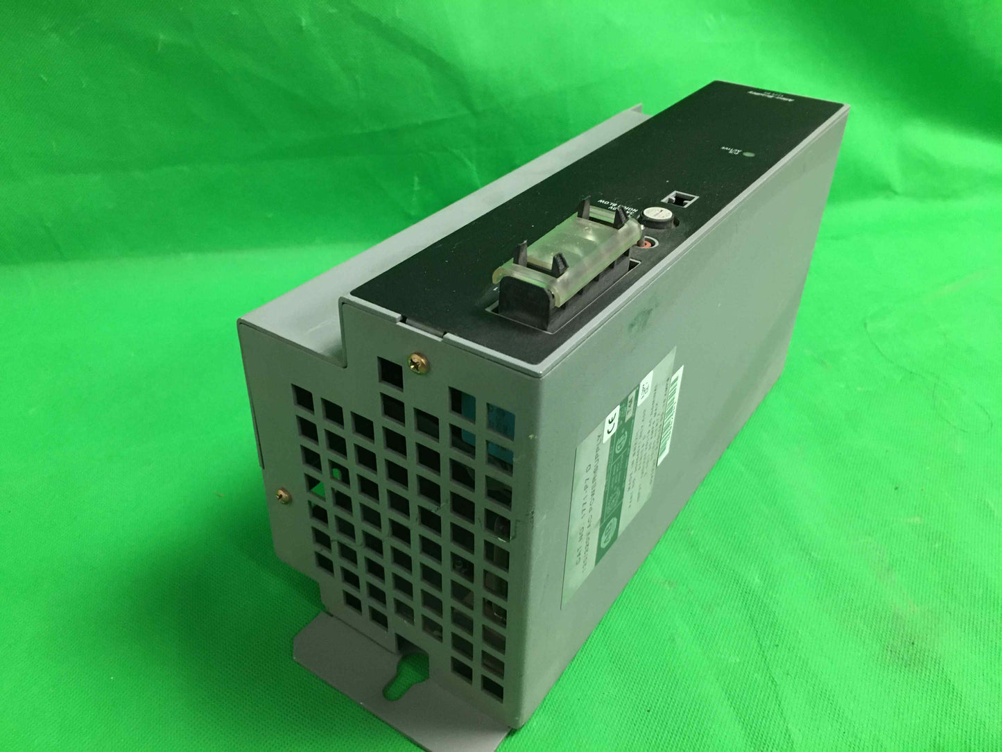 Allen-Bradley-1771-P7 D/1771P7D