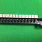 Allen-Bradley-1771-WB USED/1771WB