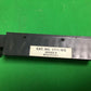 Allen-Bradley-1771-WB USED/1771WB