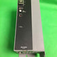 Allen-Bradley-1771P7 D A04/1771P7DA04