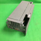 Allen-Bradley-1771P7 D A04/1771P7DA04