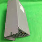 Allen-Bradley-1771P7 D A04/1771P7DA04