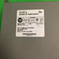 Allen-Bradley-1771P7 D A04/1771P7DA04