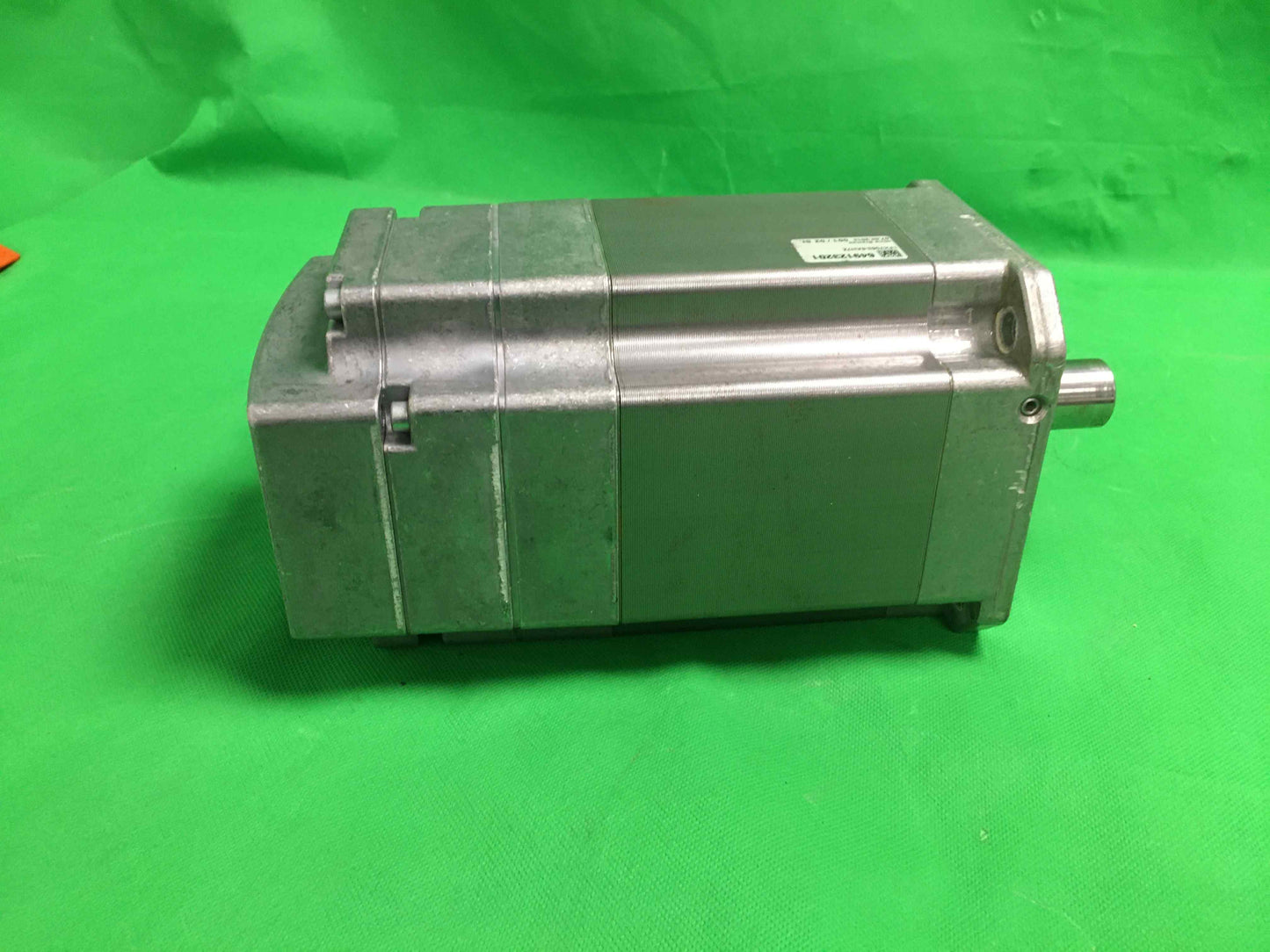 Siemens-1FK7063-5AH71-1GG0/1FK70635AH711GG0