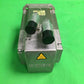 Siemens-1FK7063-5AH71-1GG0/1FK70635AH711GG0