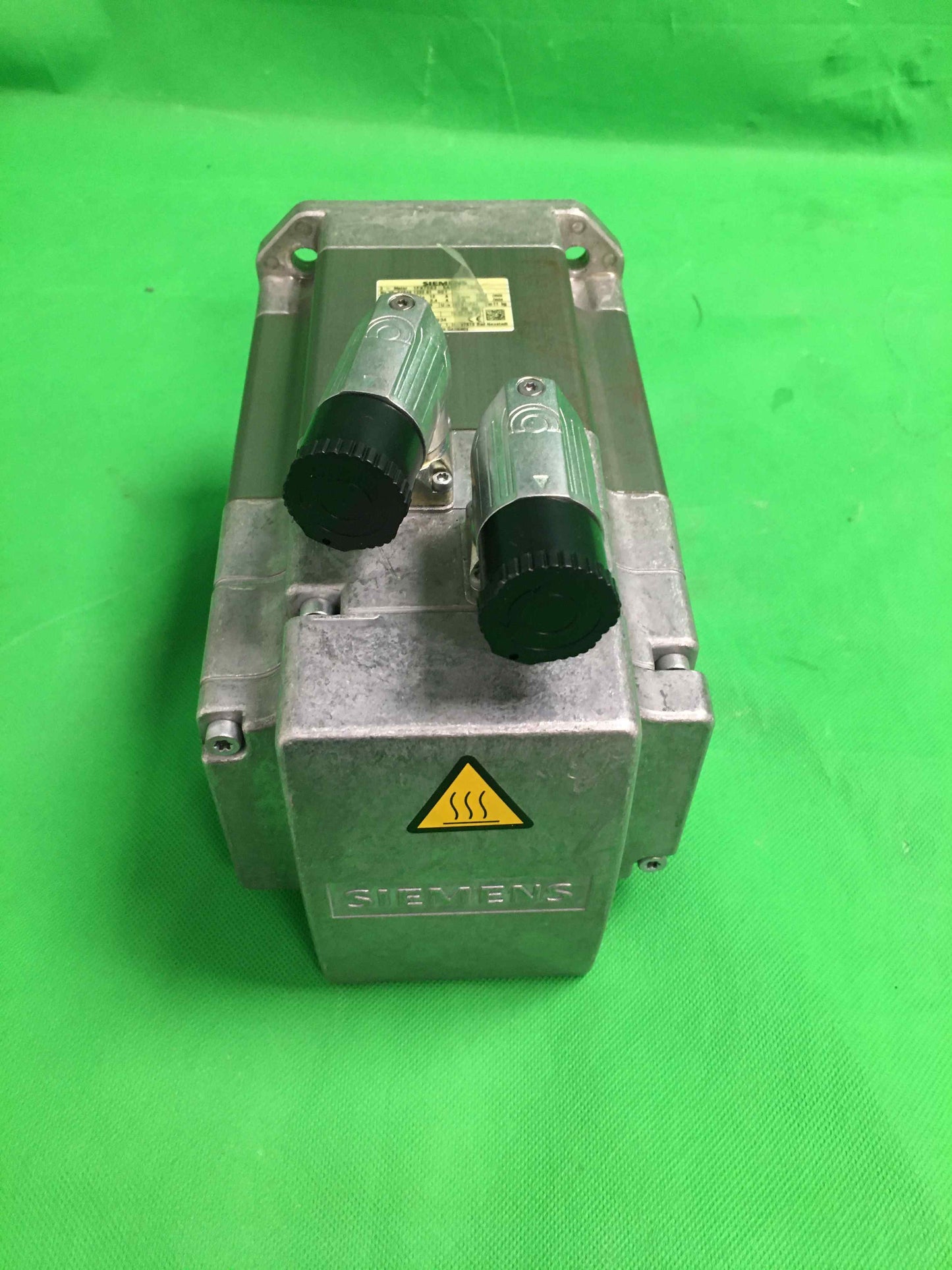 Siemens-1FK7063-5AH71-1GG0/1FK70635AH711GG0