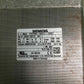 Siemens-1FK7063-5AH71-1GG0/1FK70635AH711GG0