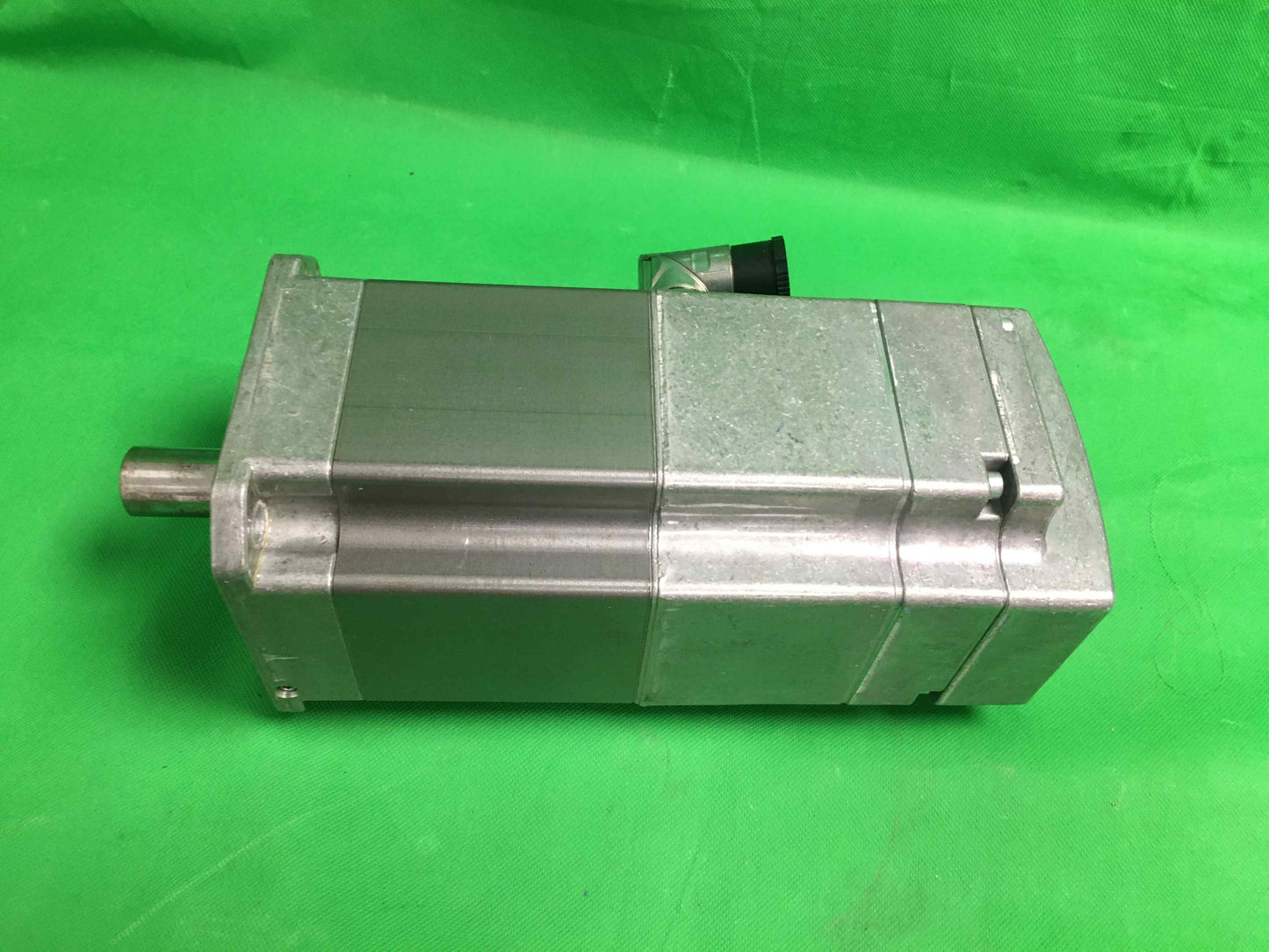 Siemens-1FK7063-5AH71-1GH0/1FK70635AH711GH0