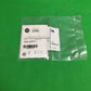 Allen-Bradley-2090-SCEP0-1/2090SCEP01