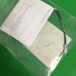 Allen-Bradley-2090-SCEP0-1/2090SCEP01