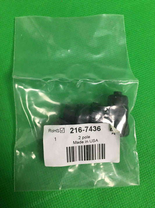 Switchcraft-216-7436/2167436