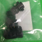 Switchcraft-216-7436/2167436