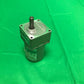 ORIENTALMOTOR-21K6GV-UC/21K6GVUC