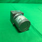 ORIENTALMOTOR-21K6GV-UC/21K6GVUC