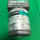 ORIENTALMOTOR-21K6GV-UC/21K6GVUC