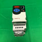 Allen-Bradley-22F-D1P5N113/22FD1P5N113