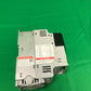Allen-Bradley-22F-D1P5N113/22FD1P5N113