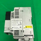 Allen-Bradley-22F-D1P5N113/22FD1P5N113