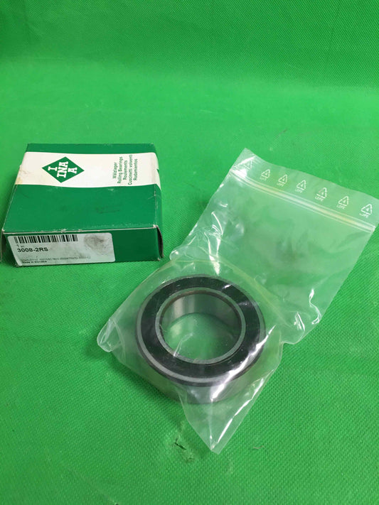 INA-3008-2RS/30082RS