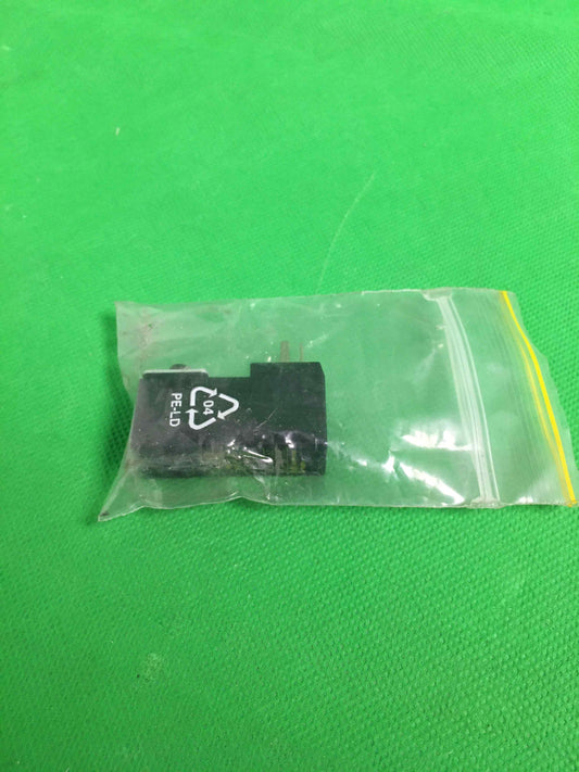 JOUCOMATIC-302 00 039/30200039