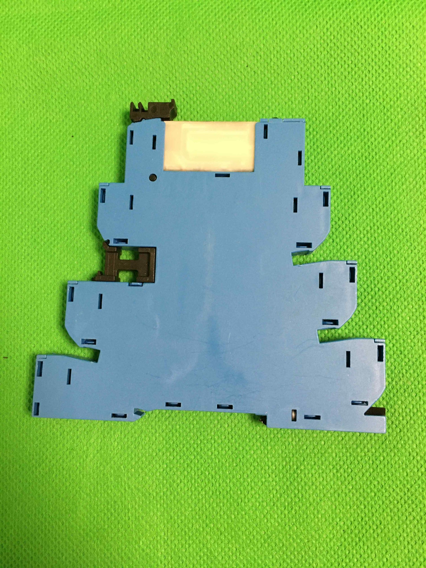 Finder-34.51.7.024.0010 USED BOX/345170240010BOX