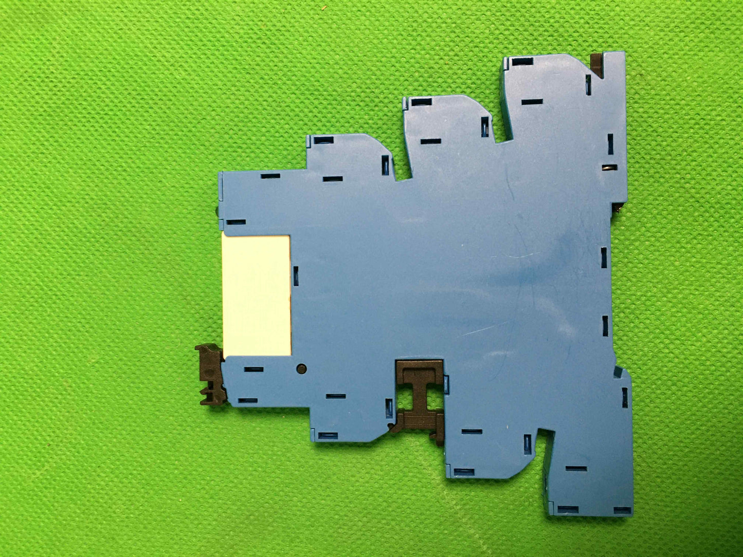 Finder-34.51.7.024.0010 USED/345170240010