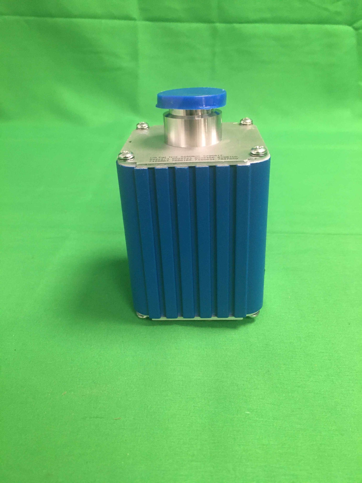 GRANVILLE-PHILLIPS-354019-TD-T/354019TDT