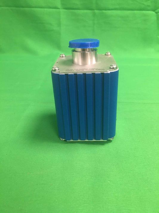 GRANVILLE-PHILLIPS-354019-TD-T/354019TDT