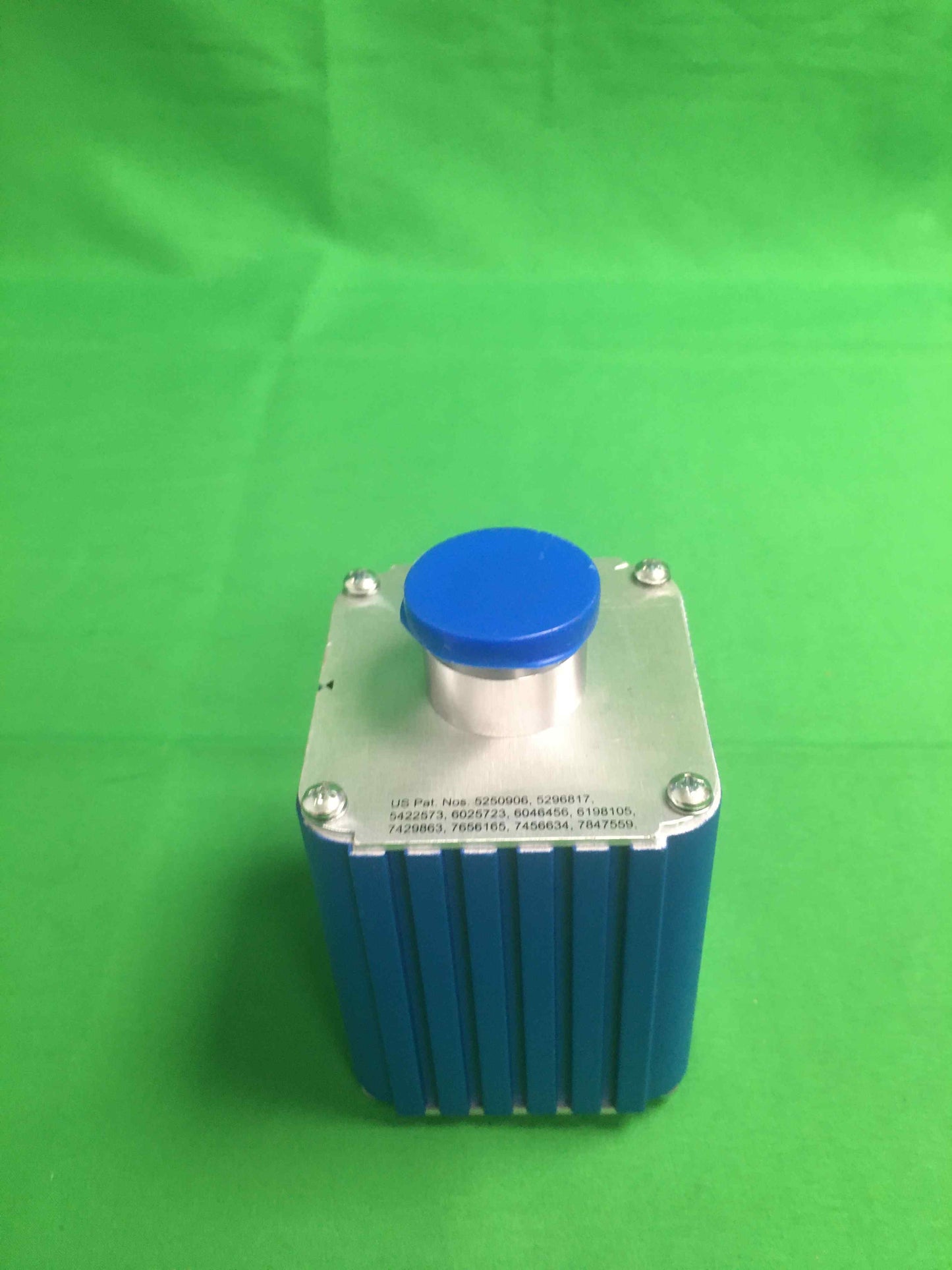 GRANVILLE-PHILLIPS-354019-TD-T/354019TDT