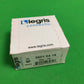 Legris-3601 04 19/36010419
