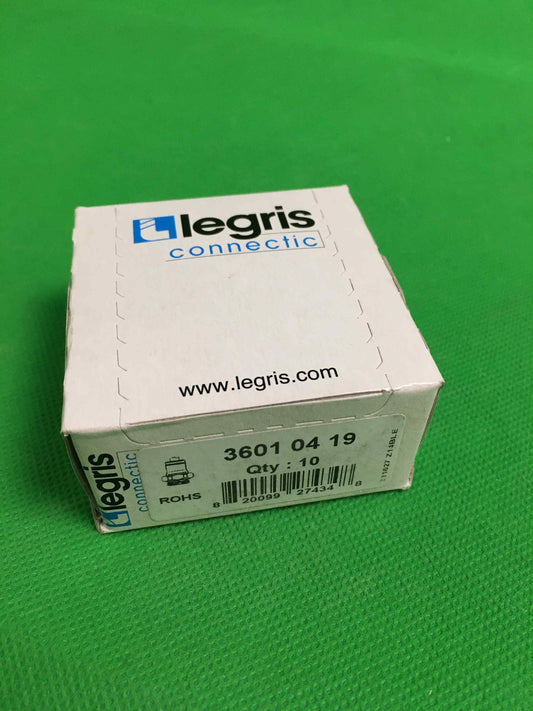 Legris-3601 04 19/36010419