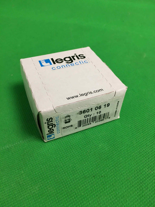 Legris-3601 06 19/36010619