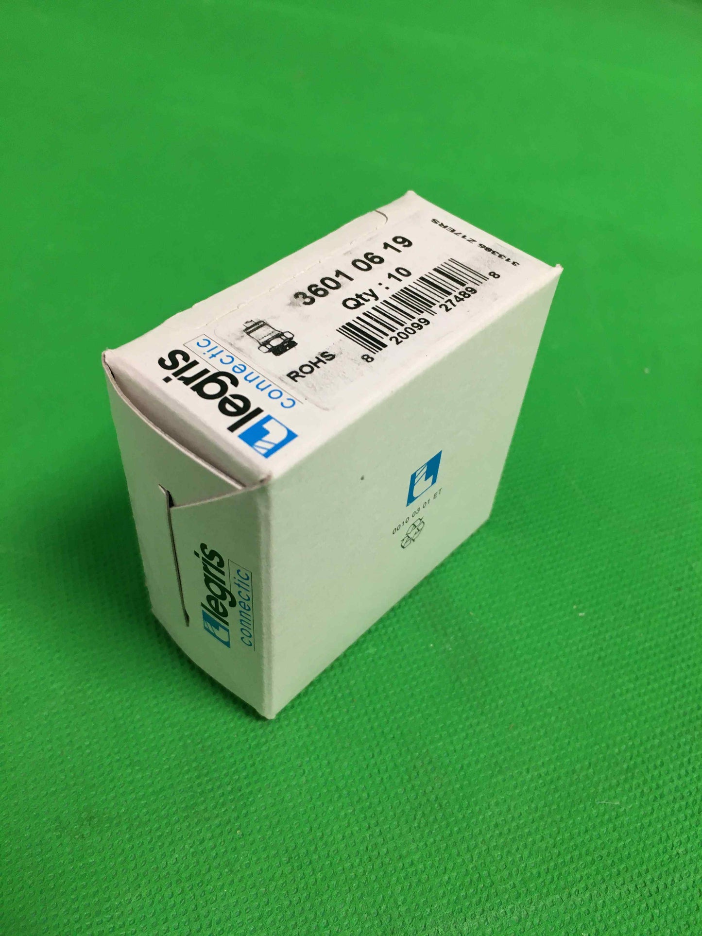 Legris-3601 06 19/36010619