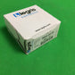 Legris-3602 04 00/36020400