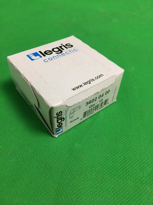Legris-3602 04 00/36020400