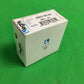 Legris-3602 04 00/36020400