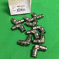 Legris-3602 06 00 USED/36020600