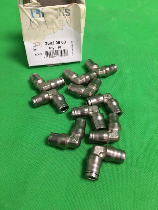 Legris-3602 06 00 USED/36020600