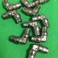 Legris-3602 06 00 USED/36020600