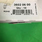 Legris-3602 06 00 USED/36020600