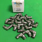 Legris-3602 08 00 USED/36020800