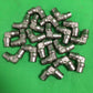 Legris-3602 08 00 USED/36020800